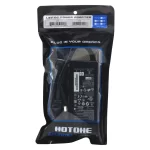 Fuente de Poder 19V DC