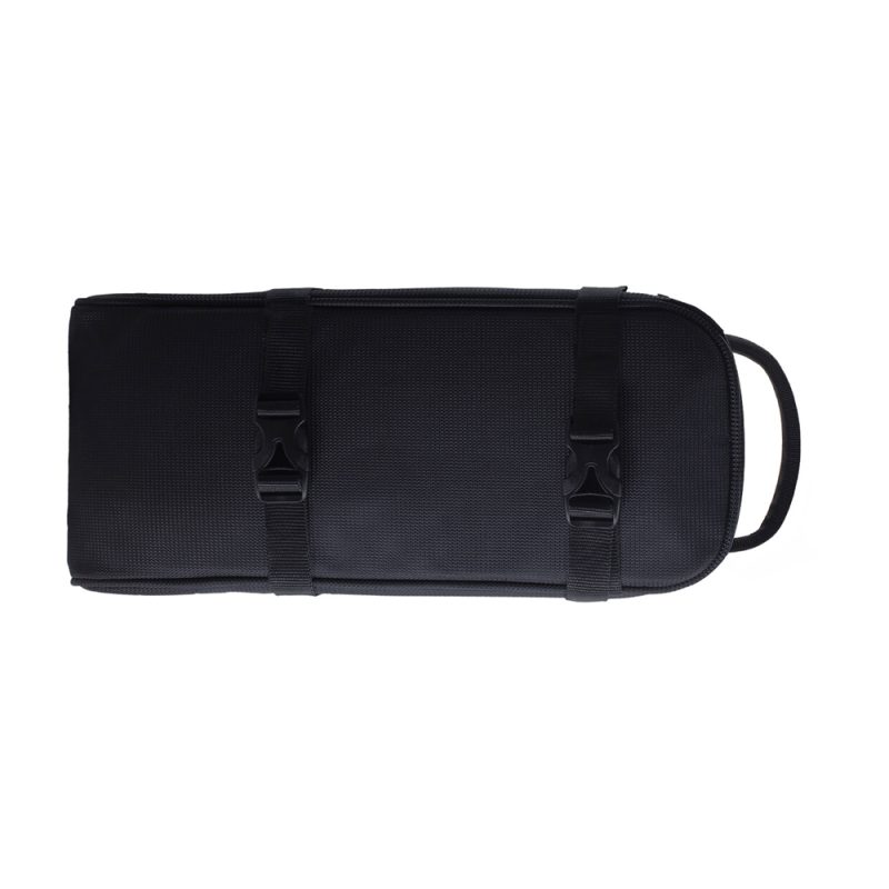 Ampero Gig Bag - Imagen 5