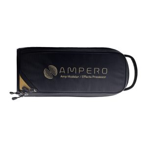 Ampero Gig Bag