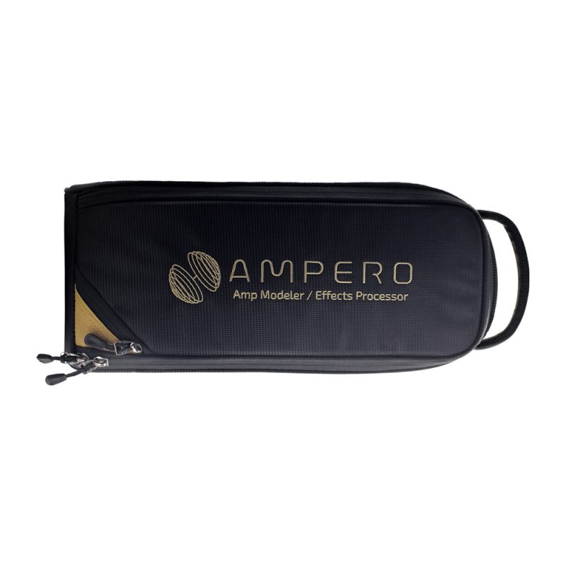 Ampero Gig Bag