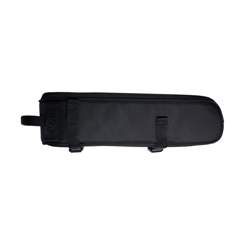 Ampero Gig Bag - Imagen 2