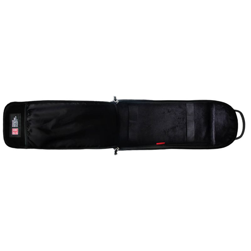 Ampero Gig Bag - Imagen 3