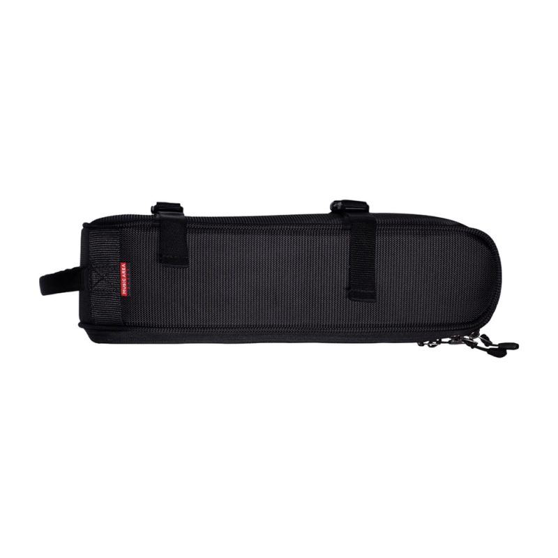 Ampero Gig Bag - Imagen 4
