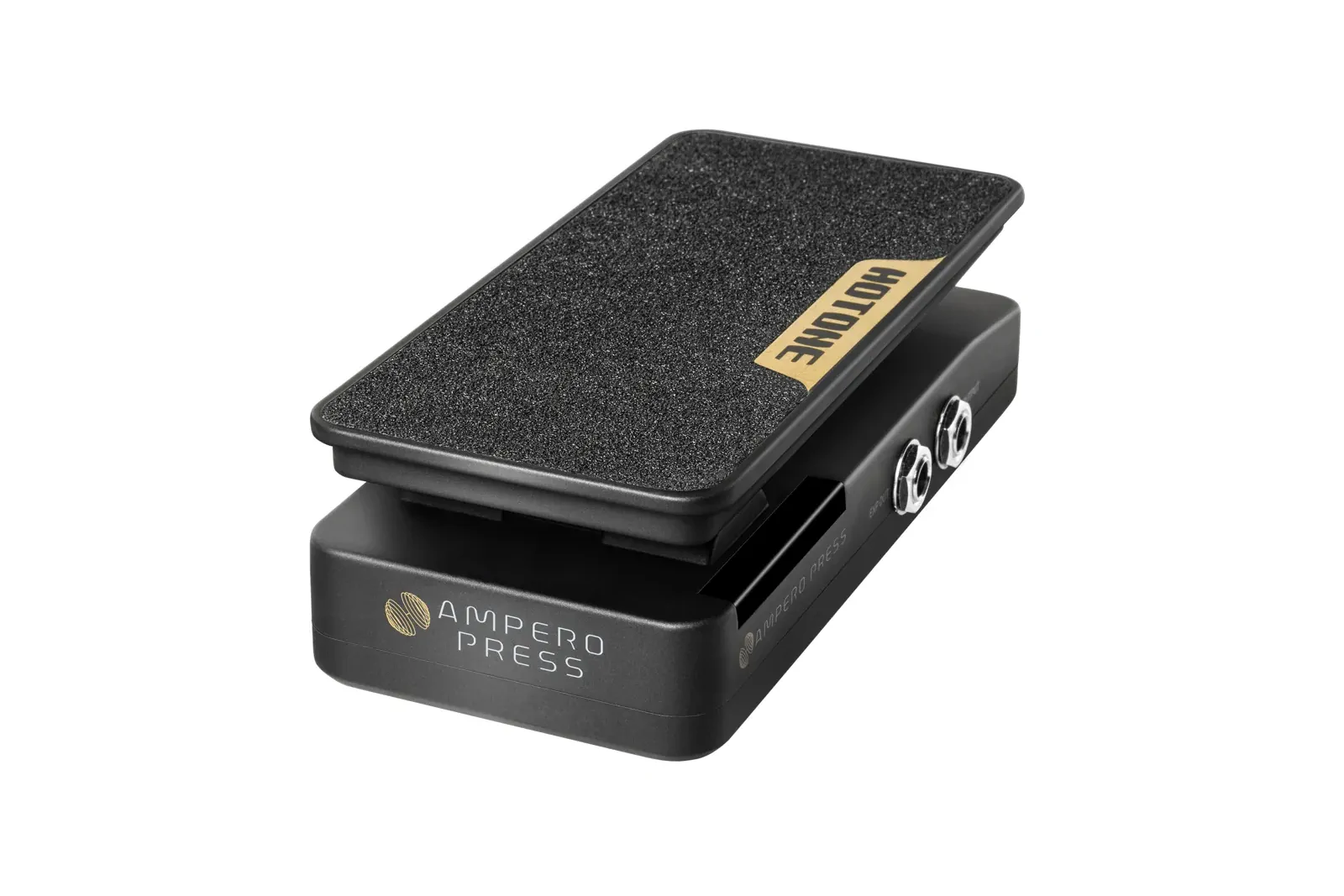 Comprar Ampero Press en Chile - Hotone Audio Chile