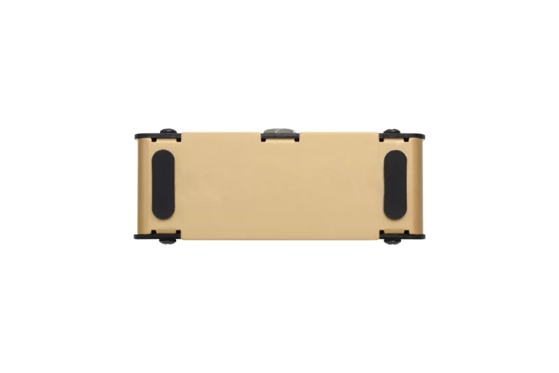 Ampero Switch - Imagen 4