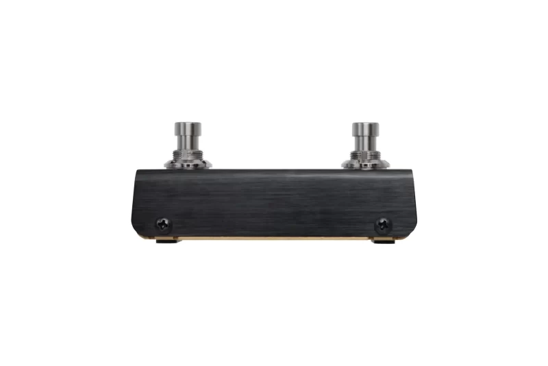 Ampero Switch - Imagen 5