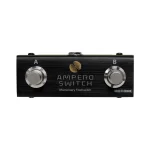 Ampero Switch