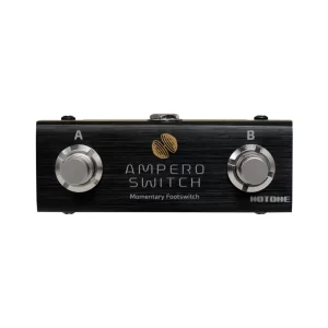 Ampero Switch