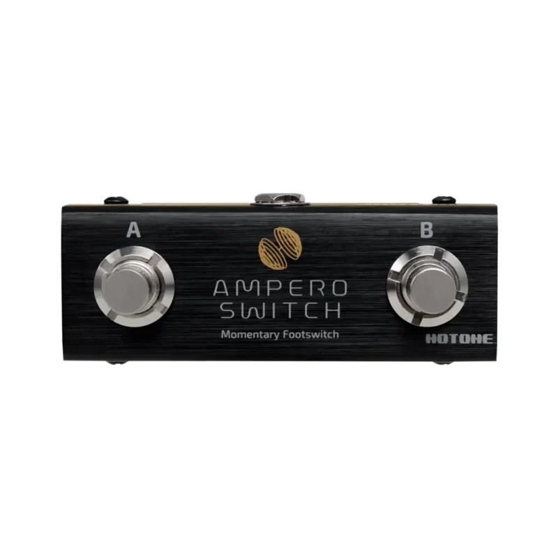 Ampero Switch