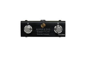 Ampero Switch