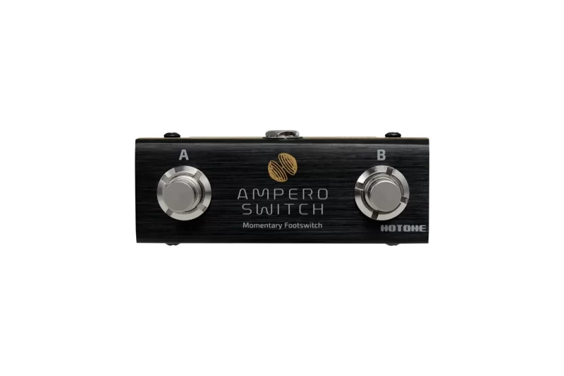 Ampero Switch