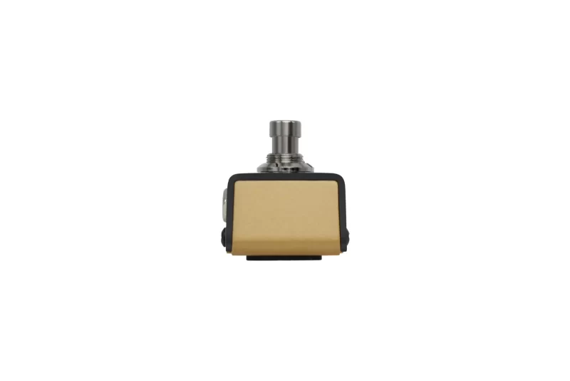 Ampero Switch - Imagen 6