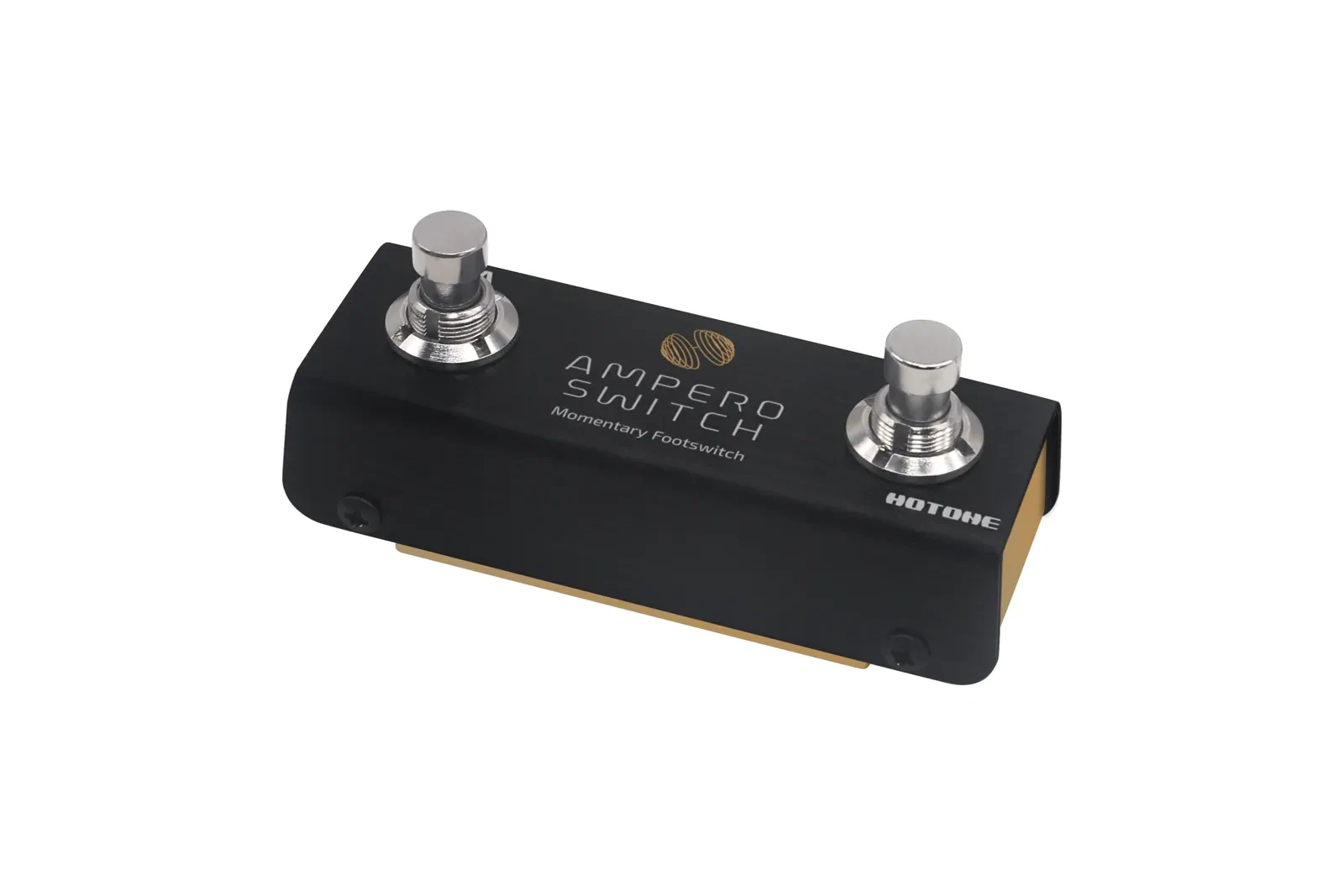 Ampero Control – Hotone Audio