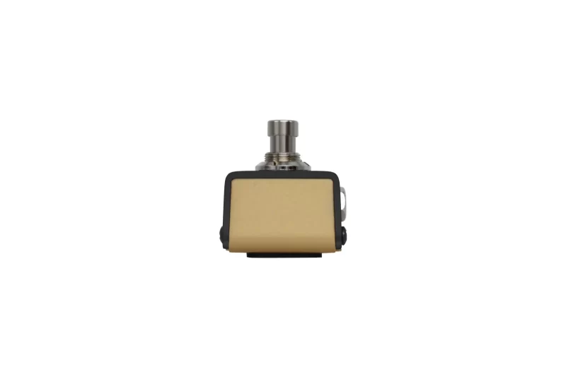 Ampero Switch - Imagen 8
