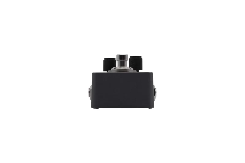 Hotone Jogg Interfaz de Audio USB - Imagen 6