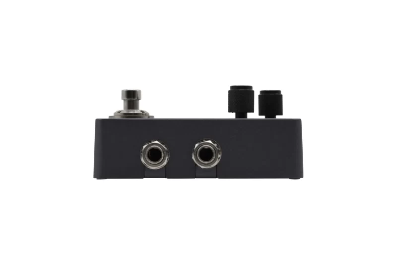 Hotone Jogg Interfaz de Audio USB - Imagen 4