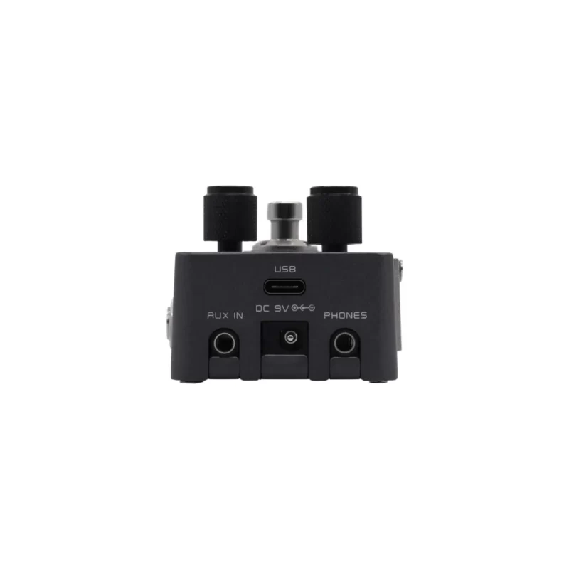 Hotone Jogg Interfaz de Audio USB - Imagen 4