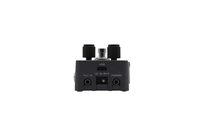 Hotone Jogg Interfaz de Audio USB - Imagen 5