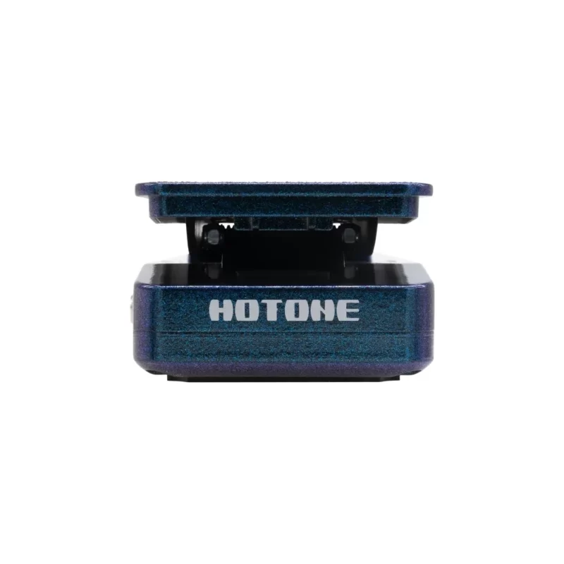 Hotone Soul Press II - Imagen 5