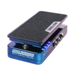 Hotone Soul Press II