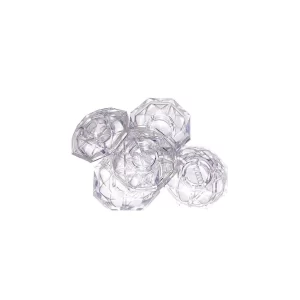 Topper Karat Cap