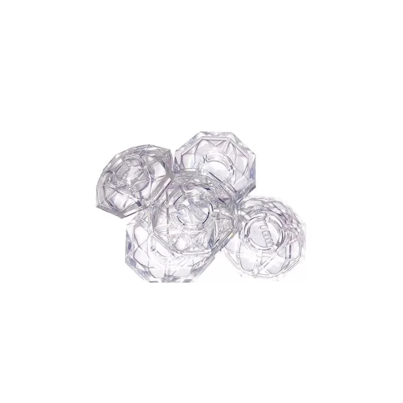 Topper Karat Cap