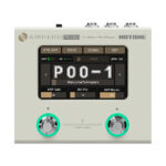 Hotone Ampero Mini MP-50 Vanilla