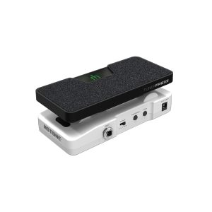 Hotone Tuner Press