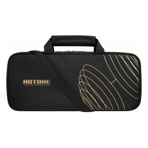 Hotone Ampero Gig Bag Junior