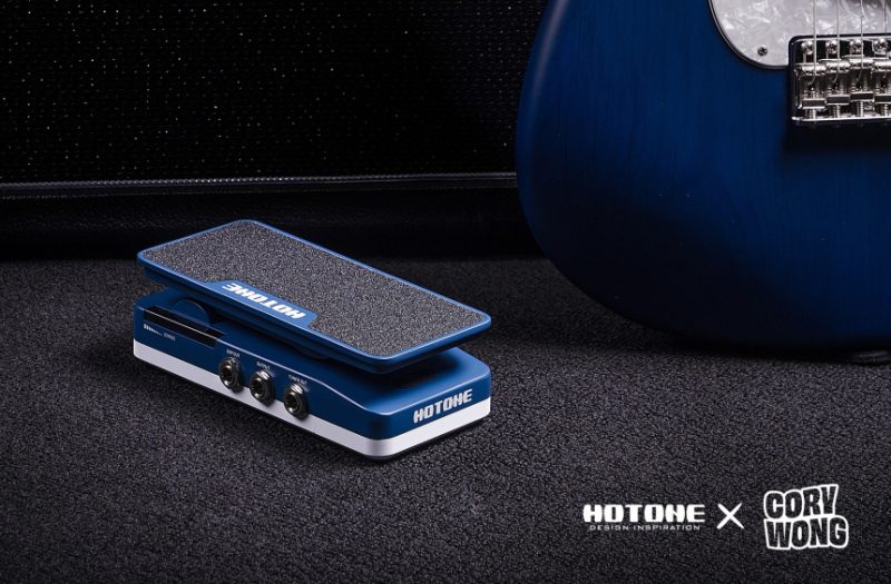 Pantaloncini Uomo Lonsdale Knutton - Vita Alta In Cotone 100%, Nero E Taglio Regolare - Foto 5