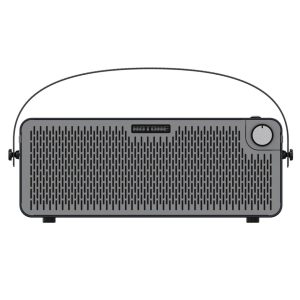 Hotone Pulze Eclipse 30W
