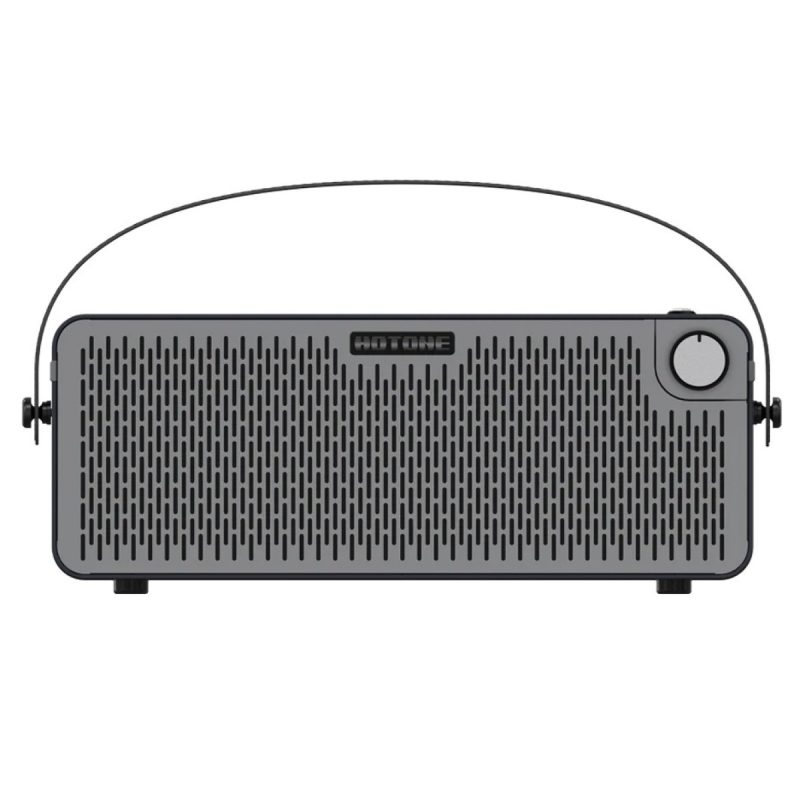 Hotone Pulze Eclipse 30W