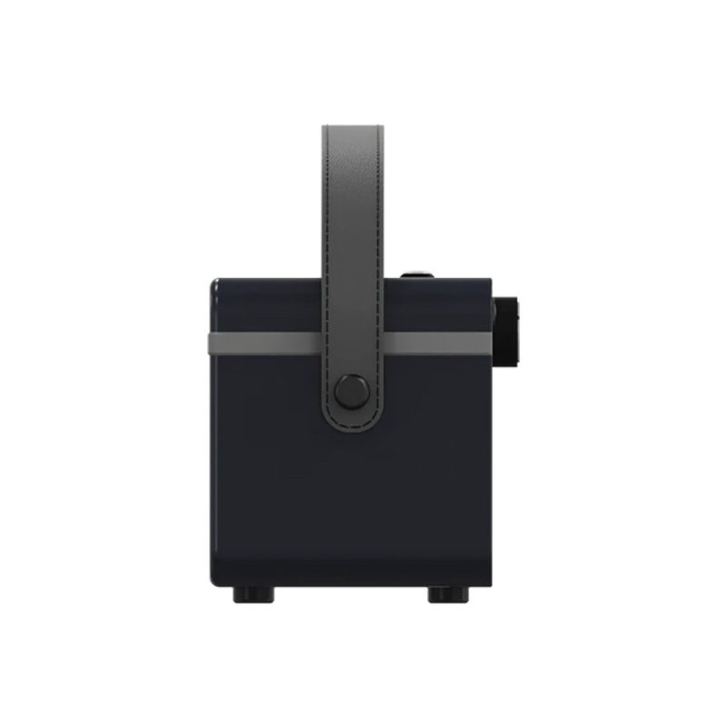 Hotone Pulze Eclipse 30W - Imagen 3