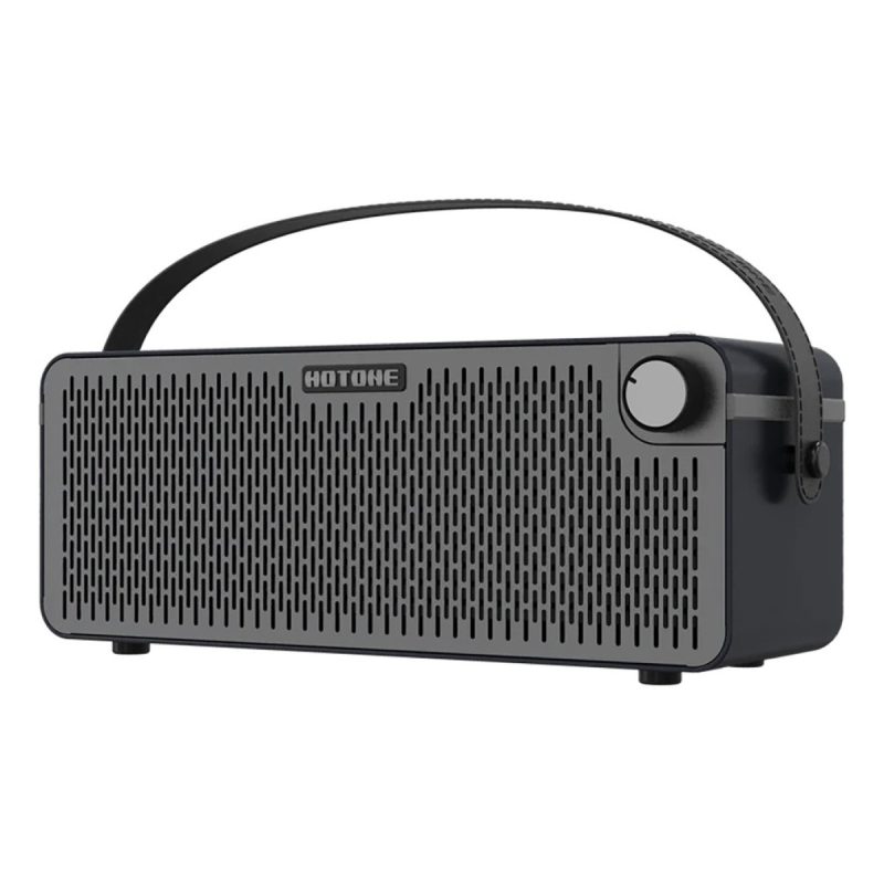 Hotone Pulze Eclipse 30W - Imagen 4