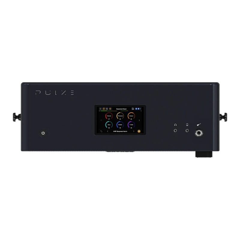 Hotone Pulze Eclipse 30W - Imagen 5