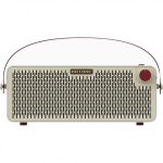 Hotone Pulze Luna 30W