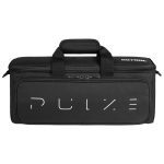 pulze-gig-bag