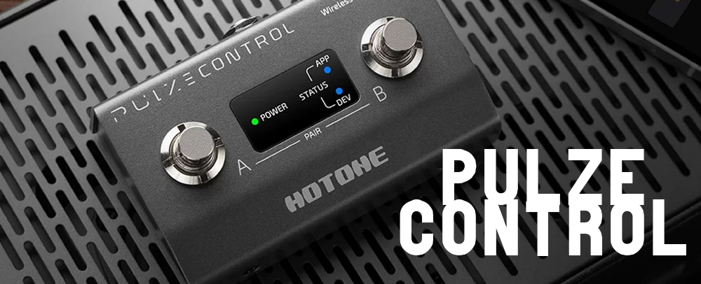slider-pulzecontrol