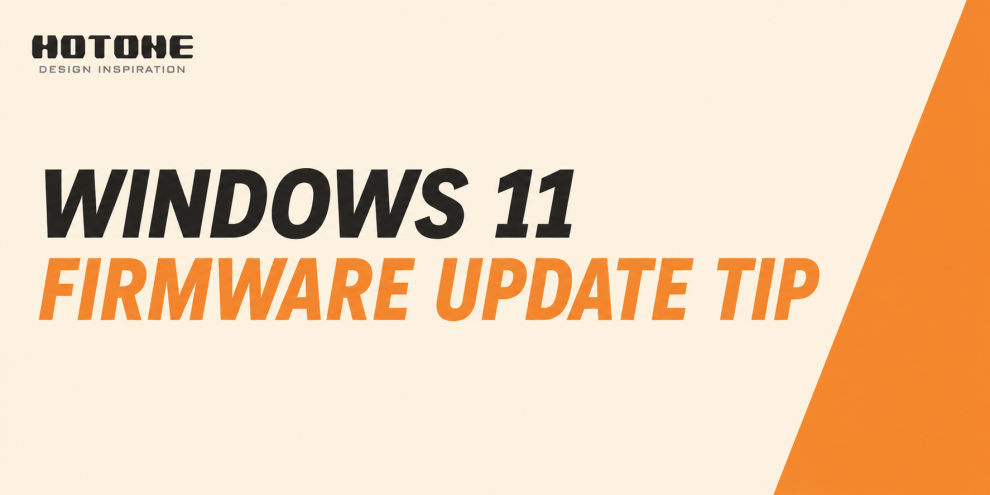 Actualización de firmware en Windows 11 | Hotone Audio Chile